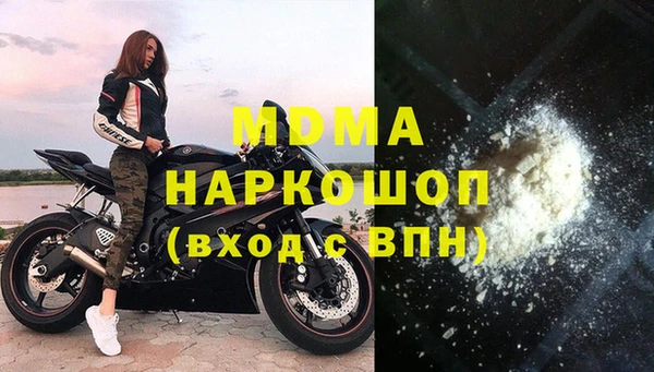 ГАЛЛЮЦИНОГЕННЫЕ ГРИБЫ Балабаново