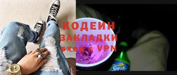 ГАЛЛЮЦИНОГЕННЫЕ ГРИБЫ Балабаново
