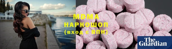 ГАЛЛЮЦИНОГЕННЫЕ ГРИБЫ Балабаново